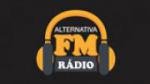 Écouter Alternativa FM en direct