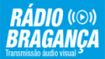 Écouter Rádio Bragança en direct