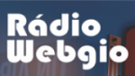 Écouter Rádio Webgio en live