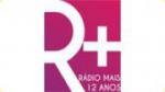 Ecouter R%C3%A1dio+Mais+Online Itaquaquecetuba en direct