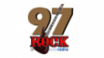 Écouter 97 Rock Web Radio en direct