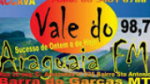 Écouter Vale do Araguaia en live Écouter Vale do Araguaia en live