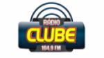 Écouter Rádio Clube FM en direct Écouter Rádio Clube FM en direct