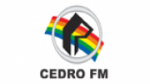 Écouter Rádio Cedro FM en live Écouter Rádio Cedro FM en live
