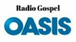 Écouter Radio Gospel Oasis en direct Écouter Radio Gospel Oasis en direct