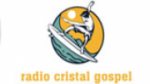 Écouter Radio Cristal Gospel en live Écouter Radio Cristal Gospel en live