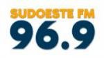 Écouter Sudoeste FM en live Écouter Sudoeste FM en live