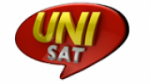 Écouter Radio Rede Uni Sat en direct Écouter Radio Rede Uni Sat en direct