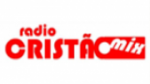 Écouter Rádio Cristão Mix en direct