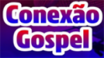 Écouter Radio Conexao Gospel en live Écouter Radio Conexao Gospel en live