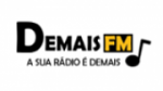 Écouter Demais FM en live