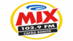 Écouter Mix FM en direct Écouter Mix FM en direct