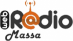 Ecouter Web+R%C3%A1dio+Massa+FM Massapê en direct