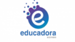 Écouter Nova Educadora en direct Écouter Nova Educadora en direct