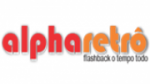 Ecouter Radio+Alpha+Retr%C3%B4 Guaramirim en direct Ecouter Radio+Alpha+Retr%C3%B4 Guaramirim en direct