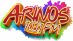 Écouter Rádio Arinos FM en live Écouter Rádio Arinos FM en live