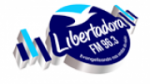 Écouter Radio Libertadora en direct