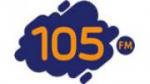 Écouter Rádio 105 FM en direct Écouter Rádio 105 FM en direct
