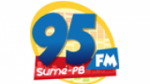 Écouter 95 FM Sumé en live Écouter 95 FM Sumé en live