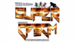 Ecouter Web+R%C3%A0dio+Super+Cfsom Belém en direct Ecouter Web+R%C3%A0dio+Super+Cfsom Belém en direct