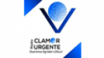 Écouter Rádio Clamor Urgente en direct Écouter Rádio Clamor Urgente en direct