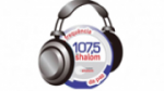 Écouter Shalom FM en live Écouter Shalom FM en live