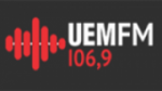 Ecouter UEM+FM Maringá en direct Ecouter UEM+FM Maringá en direct