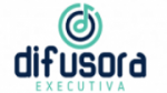 Écouter Rádio Difusora Executiva en live Écouter Rádio Difusora Executiva en live