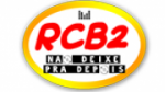 Écouter Rádio RCB 2 en direct Écouter Rádio RCB 2 en direct