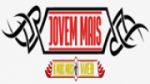 Écouter Jovem Mais en direct Écouter Jovem Mais en direct