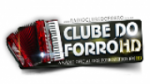 Écouter Radio Clube do Forro en live Écouter Radio Clube do Forro en live