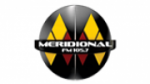Écouter Radio Meridional Guaranta en direct Écouter Radio Meridional Guaranta en direct