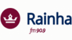Écouter Rádio Rainha FM en live Écouter Rádio Rainha FM en live