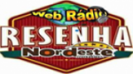 Écouter Web Rádio Resenha do Nordeste en direct