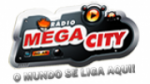 Écouter Rádio Mega City en direct