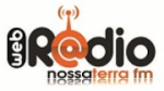 Écouter Web Rádio Nossa Terra FM en live