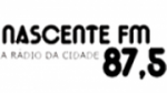 Ecouter R%C3%A1dio+Nascente Salesópolis en direct