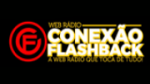 Écouter Web Radio Conexao Flashback en direct