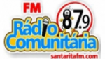 Écouter Rádio Comunitária en direct Écouter Rádio Comunitária en direct