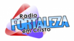 Écouter Rádio Fortaleza em Cristo en direct