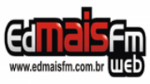 Écouter Edmais FM Web en live Écouter Edmais FM Web en live