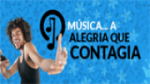Écouter Rádio Fronteira en direct Écouter Rádio Fronteira en direct