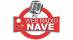 Écouter Web Radio Nave en direct