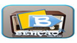 Écouter Rádio Benção FM en direct Écouter Rádio Benção FM en direct