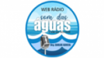 Ecouter Radio+Som+Das+%C3%81guas Aracati en direct