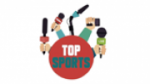 Écouter Radio Top Sports en direct Écouter Radio Top Sports en direct