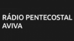 Écouter Rádio Pentecostal Aviva en direct