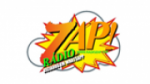 Ecouter R%C3%A1dio+Zap São Paulo en direct Ecouter R%C3%A1dio+Zap São Paulo en direct
