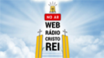 Écouter Web Radio Cristo Rei en direct Écouter Web Radio Cristo Rei en direct