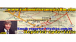 Ecouter R%C3%A1dio+Mistura+Musical Araraquara en direct Ecouter R%C3%A1dio+Mistura+Musical Araraquara en direct